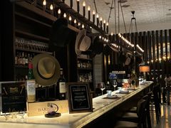 -卡佩罗意大利餐厅及酒吧Al Cappello Trattoria