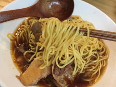 -厝内小眷村(天河南一路店)