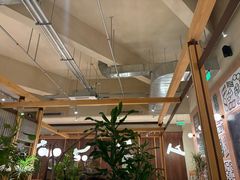 -一坐一忘云南菜(卓悦中心)