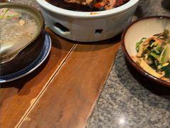 -南京大牌档(之心城店)
