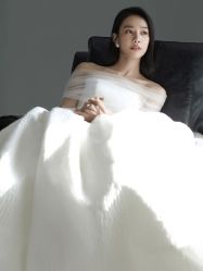 -CD视觉婚纱摄影