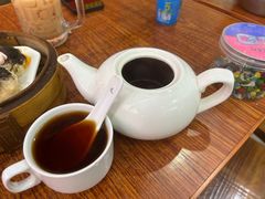 -恒兴发茶店(水巷口店)