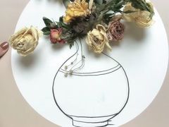 -玛利娅蒙特梭利早教·托育(麒麟门银亿东城直营校区)