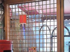 -九老汉·川渝江湖菜(合川路2店)