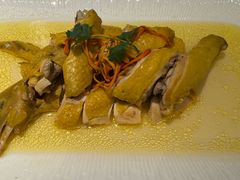 -拾宴(汇智国际商业中心店)