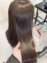 -99烫染