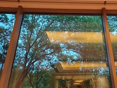 -阳澄湖费尔蒙酒店颐丰阁中餐厅(马鞍山西路店)