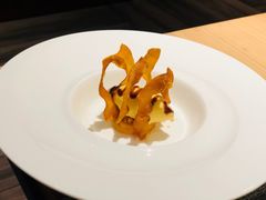 -香樟花园法式铁板烧(恒隆广场店)