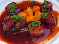 -江南里·新浙菜(苏州大悦城店)