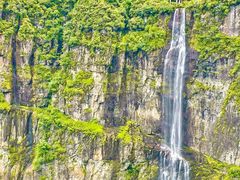 -瓦屋山景区