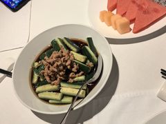 -悦海堂(金融街购物中心店)
