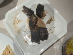 -御清斋总店(天一街店)