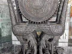 -贵州省博物馆(新馆)