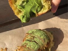 -Top Impression Bakery Wolli Creek