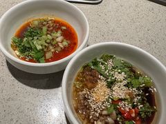 -海底捞火锅(群光广场店)