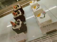 -UP阿噗甜品