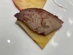 -金色艳阳天•粤菜 淮扬菜(古平岗店)