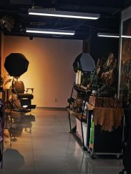 -周忆刺青原创设计定制