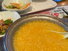 -东园小馆(香颂店)