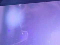 -魅KTV·AI辅唱(人民广场旗舰店)