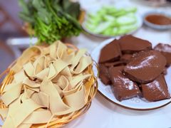 -刘氏特色老鹅汤(文鑫苑店)