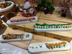 -贵族皇仕牛排(宁德1店)