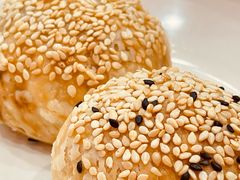 -福海面馆(阳曲店)