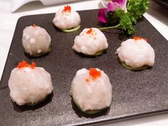 -新一哥粤菜火锅(瑞金店)