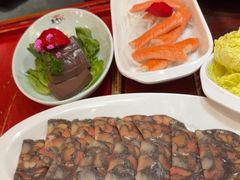 -重庆袁老四火锅(武进万达店)