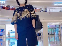 -茂业百货(东门店)