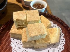 -丹江渔村(首都机场店)