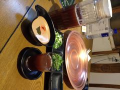 iphone_upload_pic-众宜轩老北京铜锅涮肉·四合院(建国门店)