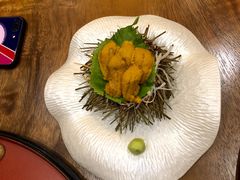 -京怀石·壬生