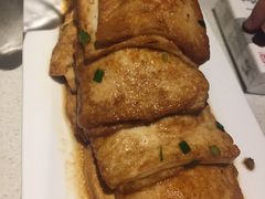 -米特.新派中国菜(锦绣江南店)