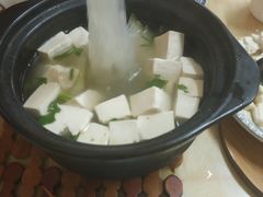 -老大鸡肉串(天津店)