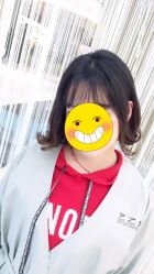-艺之剪
