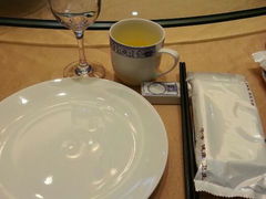 android_upload_pic-塞上府(西安店)