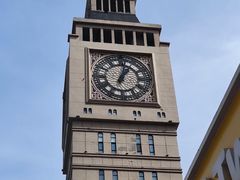 -星河湾温泉洗浴酒店