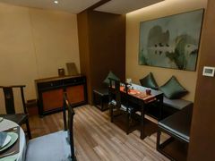 -王府茶楼茶宴·创意菜(大观园总店)