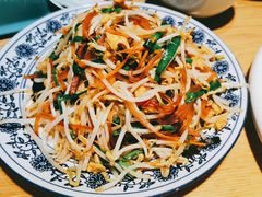 -小幸湖春饼(悦茂购物中心店)