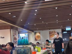-华嫂冰室(湾仔店)