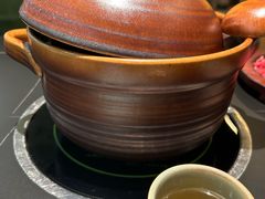 -季季山·云南野生菌火锅(上海首店)