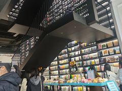 -PAGEONE(北京坊店)