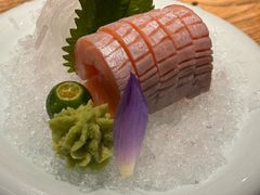 -筱田の食堂·izakaya(淮海中路店)