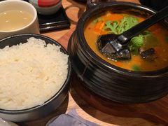 -黑牛黑猪烤肉专门店(万象城店)