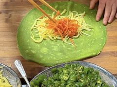 -袁家村关中印象体验地(大唐不夜城店)