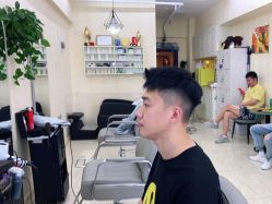 点击看大图 -Youth!Studio柚子造型