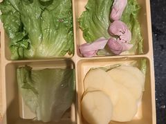 -尚合里潮汕牛肉火锅(海沧店)