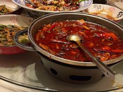 -小四川(厚街珊美店)