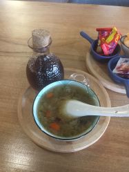 -涂tu指甲日式美甲美睫店